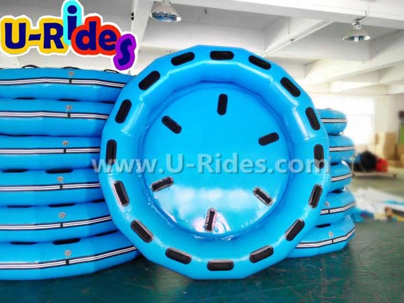 Inflatable Water Sports Rafts for Family