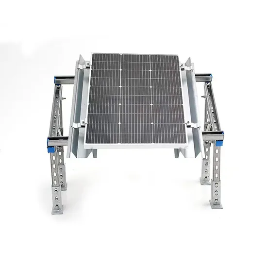 Tengyun Solar Photovoltaic Accessories with Customization Options Available 