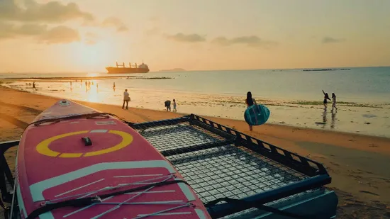 Sup Freeshipping Warehouse Paddle Boards Sup Board Paddleboards Inflatable Sup