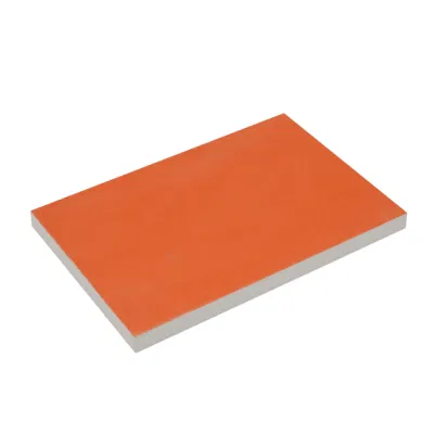 Fiberglass Faced Gypsum Board for Drywall and Project Largest Gypsum Board Factory Supplier