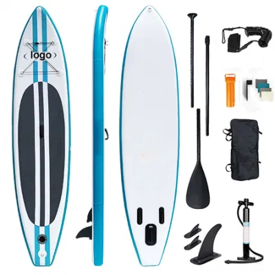 OEM&ODM Factory Price Hot Sale Water Inflatable Isup Stand up Paddle Board Inflatable Sup