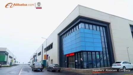 OEM&ODM Factory Price Inflatable Isup Stand up Paddle Board Inflatable Sup 