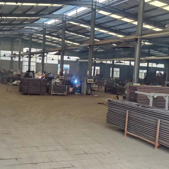 Construction Multidirectional Allround Modular Ringlock Scaffold/Scaffolding Wooden/Timber Kicking/Toe Board 