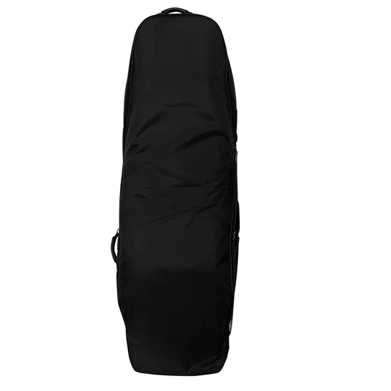 2023 Best Electric Surfboard Motorized Surfboard for Sale with Good Price