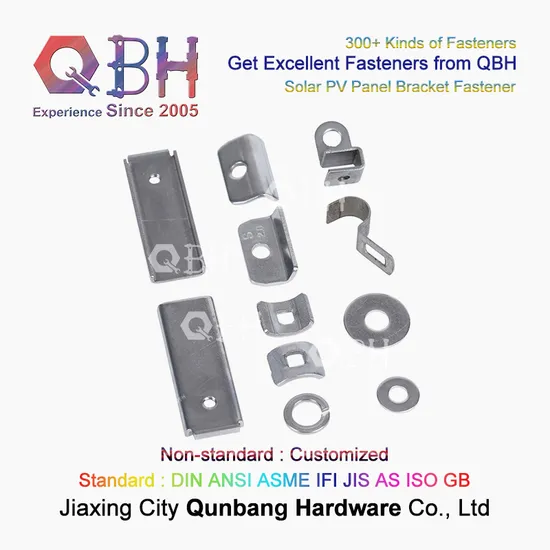 10%off Qbh Hot
