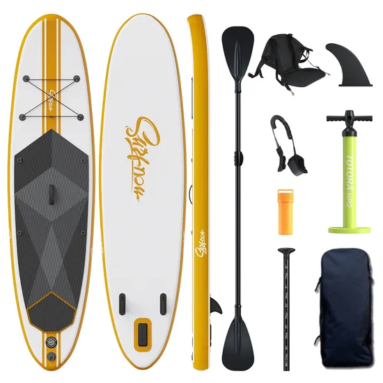 OEM China High Quality 10