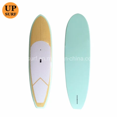 High Quality Sup Board Stand up Paddle Board