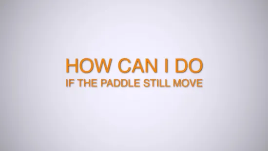 Wholesale Isup Wakeboard Paddel Sup Boards Inflatable Surfboard Sup Paddl Board 
