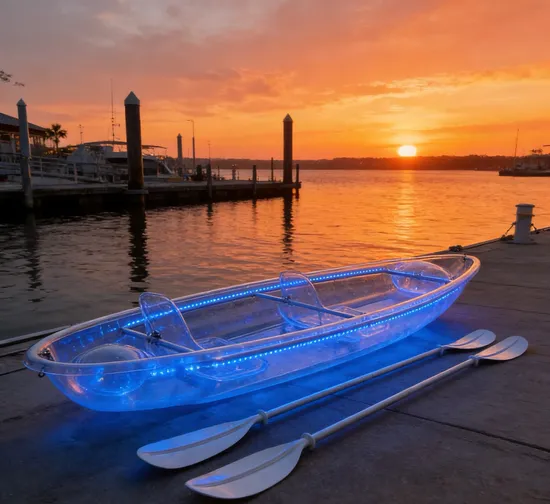 2026 Best Selling Inflatable Sup Paddle Board and Kayak 
