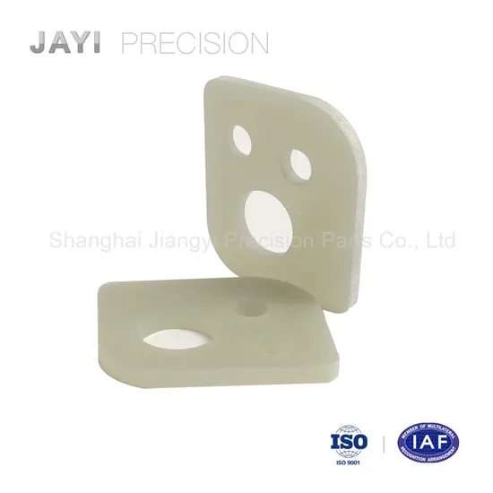 Customized Electrical Insulation Materials Black G10 Fr4 Epoxy Fiber Glass Sheet Laminated Board