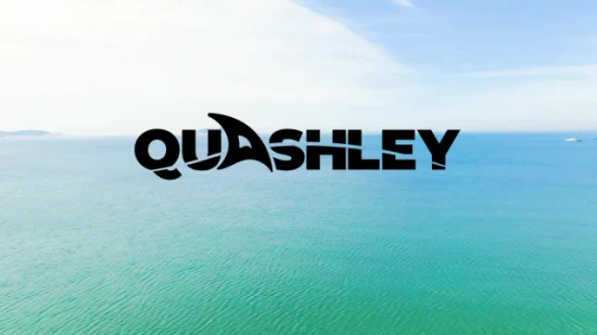 2021 Quashley Wholesale Custom Epoxy Inflatable Sup Paddle Board Surf Sup Boards