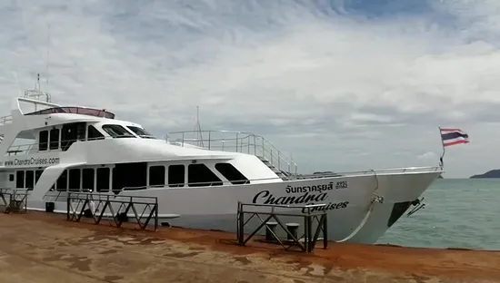 Solas Approval 25 Persons Throwing Inflatable Life Raft for Installing Ships on International Voyages 
