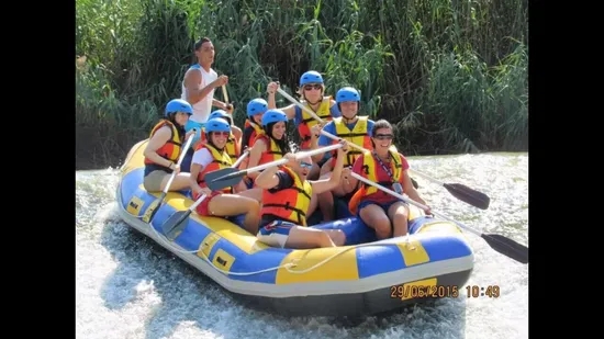 River Raft for Sale White Water Raft for Sale Rescue Raft Rubber Rafts for Sale Inflatable Rafts for Sale