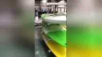 Facoty Offer Popular Leisure Sup Boards 