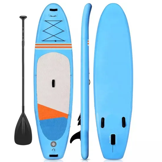Inflatable Surf Rack Stand
