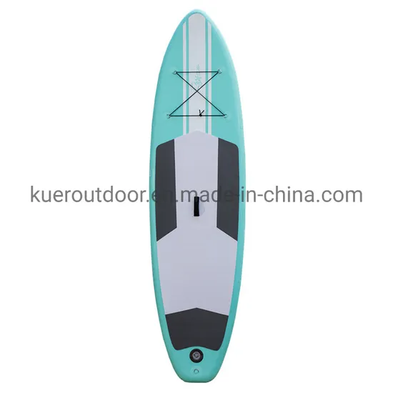 Hot Sale Cheap Inflatable Sup Board, Inflatable Boat 