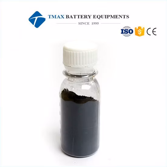 TMAXCN Brand Timcal Graphite & Carbon